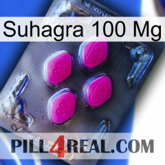 Suhagra 100Mg 02